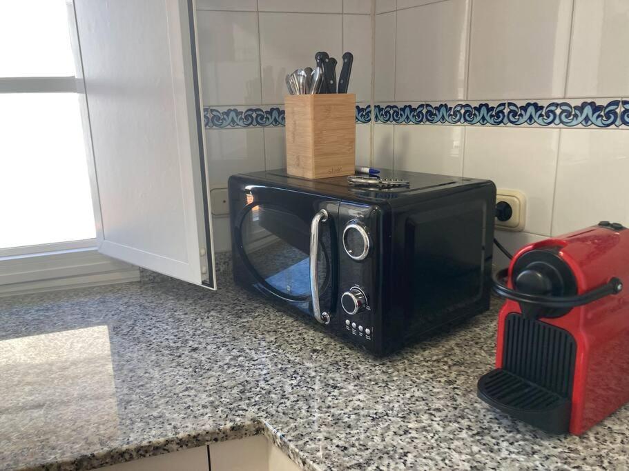Hyp - A Casa Do Correo Vello - O Balcon Daire Pontevedra Dış mekan fotoğraf