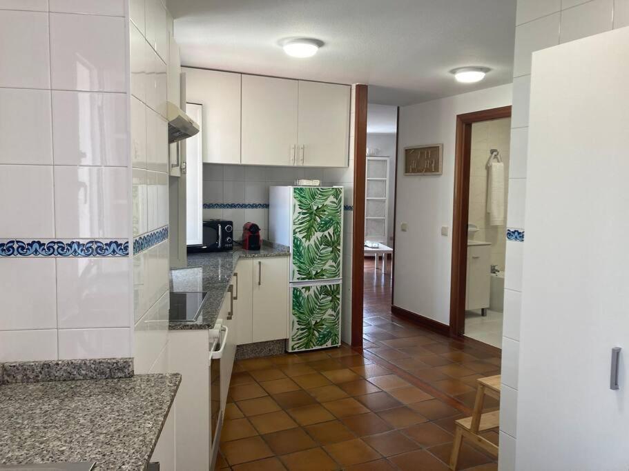 Hyp - A Casa Do Correo Vello - O Balcon Daire Pontevedra Dış mekan fotoğraf